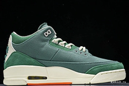 Jordan SP x Air WMNS Abney Chanel OG Nina 3 1202